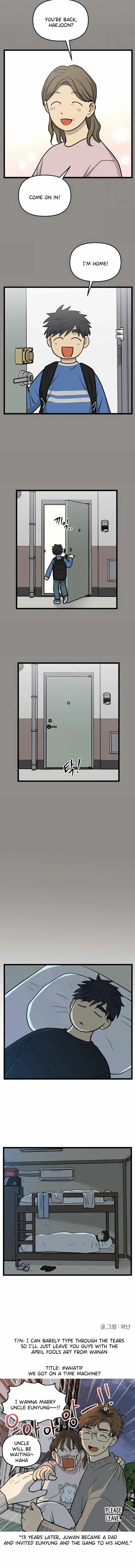 No Home Chapter 246 image 13_optimized